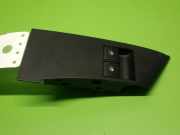 Schalter Fensterheber Tür vorne links OPEL ASTRA J 1.6 13305978