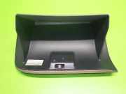 Handschuhfach SUZUKI LIANA Kombi (ER) 1.3 73410-59J00
