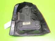 Schlussleuchte links SEAT AROSA (6H) 1.7 SDI 6H0945095H