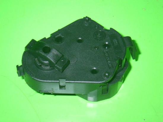 Stellmotor Lüftung BMW X5 (E53) 3.0 d 6935443 Bild Stellmotor Lüftung BMW X5 (E53) 3.0 d 6935443