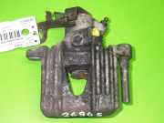 Bremssattel hinten rechts OPEL ASTRA G Caravan (F35_) 1.6 93176621