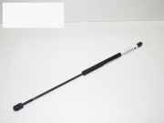 Gasdruckfeder Dämpfer hinten links ROVER 200 Hatchback (RF) 214 i BHE45001