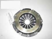 Kupplungsdruckplatte HYUNDAI i10 (PA) 1.1 41300-02800