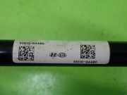 Stabilisator Hinterachse HYUNDAI i30 Fastback (PDE/PDEN) 1.5 T-GDI Hybrid 48V 55510G4AB0