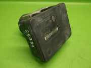 ABS Hydroaggregat RENAULT LAGUNA II (BG0/1_) 1.8 16V (BG06, BG0J, BG0M) 10039924654