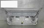 Heckdeckel Heckklappe MAZDA 626 V (GF) 2.0