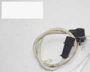 Sensor OT FIAT TIPO (160_) 1.4 i.e. (160.AP, 160.AD, 160.EA)