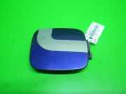 Tankklappe Tankdeckel MITSUBISHI COLT V (CJ_, CP_) 1300 GL,GLX (CJ1A)