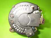 Lichtmaschine RENAULT 5 (122_) 1.1 (1227, 1397) 0986034740