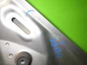 Motorhaube PEUGEOT 307 Break (3E) 1.6 HDi 110 7901J0