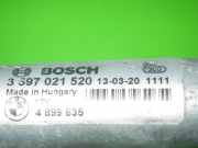 Wischergestänge vorne BMW 5 Touring (F11) 520 d 3397021520