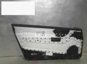 Türverkleidung rechts MERCEDES-BENZ A-KLASSE (W169) A 150 (169.031, 169.331)