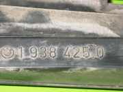 Blende Scheinwerfer links BMW 7 (E32) 735 i,iL 193842510