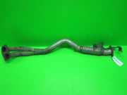 Auspuffrohr vorne ALFA ROMEO 156 (932_) 2.0 16V T.SPARK (932A2) 0071765081