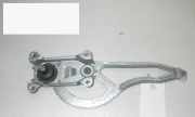 Fensterheber Tür hinten rechts OPEL ASTRA G Caravan (F35_) 1.6 16V 90521872