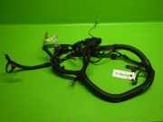 Kabelstrang Kabelbaum Motor OPEL INSIGNIA A Sports Tourer (G09) 2.0 CDTI (35) 55562676