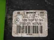 Lüfter MERCEDES-BENZ A-KLASSE (W168) A 160 CDI (168.007) 3137226802
