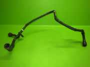 Kühlerschlauch links JEEP RENEGADE SUV (BU, B1, BV) 1.3 T-GDi 4x4