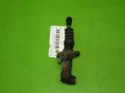 Kupplungsgeberzylinder VW PASSAT Variant (3A5, 35I) 1.8 19