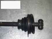 Gelenkwelle Antriebswelle vorne links RENAULT RAPID Kasten (F40_, G40_) 1.2 (F406, G40A)