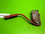 Motorhaubenscharnier links FORD TRANSIT Bus (FD_ _, FB_ _, FS_ _, FZ_ _, FC_ _) 2.0 DI (F_E_ 4578309