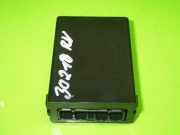 Steuerger?t Klimaanlage TOYOTA YARIS VERSO (_NLP2_, _NCP2_) 1.4 D-4D (NLP22) 277200-0371