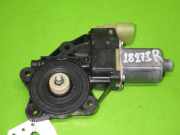 Fensterhebermotor Tür rechts MINI MINI (R56) One 0130822381