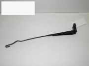 Wischerarm vorne rechts VW PASSAT Variant (3A5, 35I) 1.6