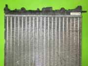 Wasserkühler RENAULT THALIA I (LB0/1/2_) 1.2 16V 7700838134