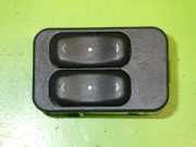 Schalter Fensterheber Tür vorne links OPEL ASTRA G CC (T98) 1.8 16V (F08, F48) 90561088