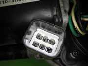 Wischergestänge vorne HYUNDAI H-1 Cargo (TQ) 2.5 CRDi 981104H000