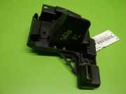 Halter Stoßfänger hinten links OPEL COMBO Großraumlimousine (X19) 1.2 9816808180