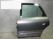 Tür hinten links AUDI (NSU) A6 (4A, C4) 2.6