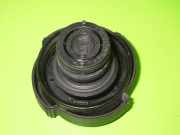 Verschlussdeckel Kühlmittelbehälter BMW 3 Compact (E36) 316 i