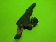 Handbremshebel AUDI (NSU) A6 Avant (4B5, C5) 2.5 TDI quattro