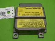 Airbag Steuerger?t MITSUBISHI COLT CZC Cabriolet (RG) 1.5 98078700010