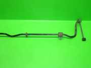 Stabilisator Hinterachse MERCEDES-BENZ E-KLASSE (W211) E 240 (211.061) 2113202011