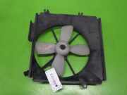 Lüfter MAZDA 323 C IV (BG) 1.6 16V 0227506915