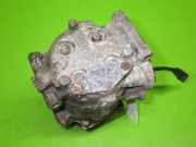 Klimakompressor FORD FIESTA III (GFJ) 1.3