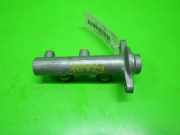 Hauptbremszylinder HYUNDAI LANTRA I (J-1) 1.6 i.e. 16V 7/8 IBM2118