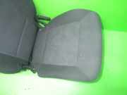 Sitz hinten links OPEL SIGNUM 2.2 direct