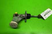 Kupplungsgeberzylinder MITSUBISHI CARISMA (DA_) 1.6 (DA1A)