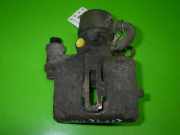 Bremssattel hinten rechts FORD MONDEO II Kombi (BNP) 1.6 i