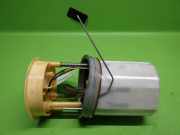 Kraftstoffpumpe VW POLO (6R, 6C) 1.6 TDI 6R0919050