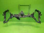 Schlossblech vorne MERCEDES-BENZ A-KLASSE (W169) A 160 CDI (169.006, 169.306) A1696202535