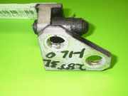 Scharnier Türscharnier hinten links oben VW PASSAT Variant (3C5) 2.0 TDI 3C4833401D