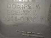 Schlussleuchte rechts DAEWOO bis12'04 NEXIA (KLETN) 1.5 0311000616