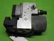 ABS Hydroaggregat OPEL ZAFIRA A (F75_) 2.0 OPC 0265202508