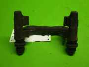 Bremssattelträger hinten links RENAULT MODUS / GRAND MODUS (F/JP0_) 1.5 dCi (FP0F, JP0F)