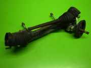 Lenkgetriebe PEUGEOT 307 SW (3H) 2.0 HDI 110 1617933680